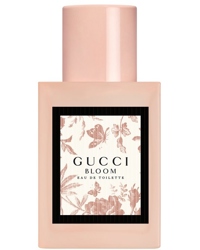 Bloom, EdT 30ml, Gucci
