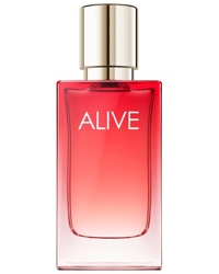 Alive Intense, EdP 30ml