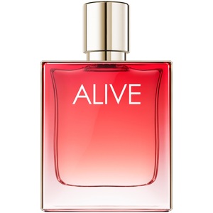 Alive Intense, EdP