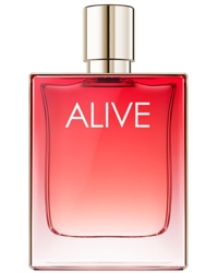 Alive Intense, EdP 80ml