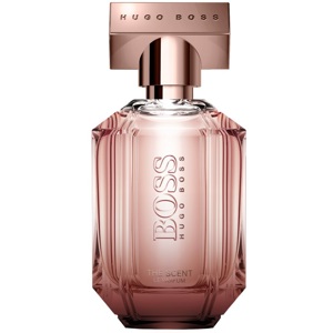 The Scent for Her Le Parfum, 50ml