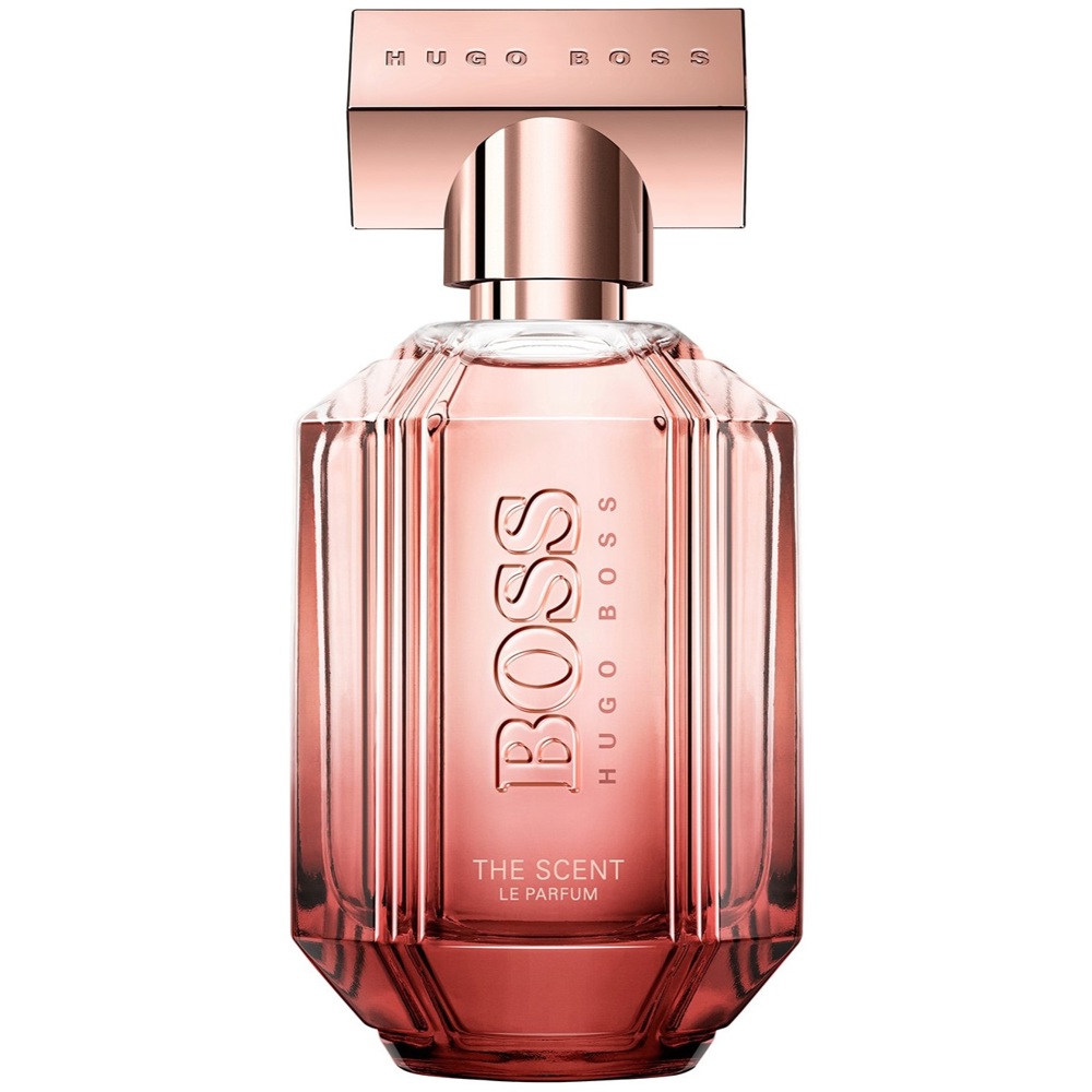 The Scent for Her Le Parfum