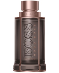 The Scent Le Parfum, 50ml, Hugo Boss
