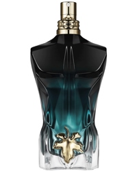 Le Beau Le Parfum, EdP 75ml, Jean Paul Gaultier