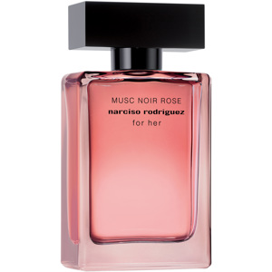 Musc Noir Rose, EdP 50ml