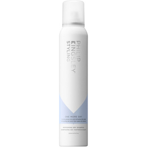 One More Day Dry Shampoo, 200ml