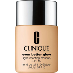 Even Better Glow Foundation SPF15, 30ml