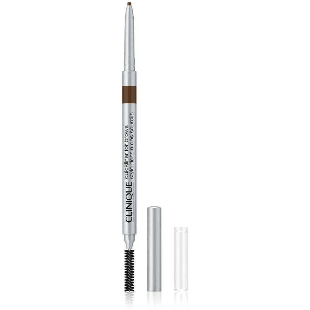 Quickliner For Brows, 0.06g