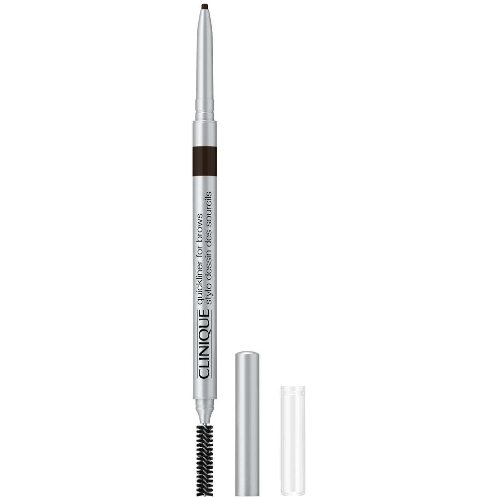 Quickliner For Brows, 0.06g