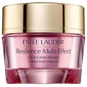 Resilience Lift Oil-in-Creme Infusion