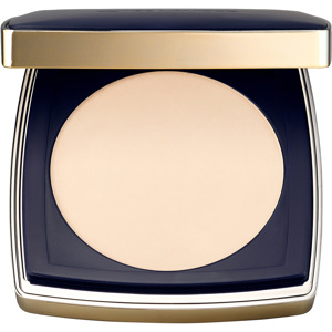 Double Wear Stay-In-Place Matte Powder Foundation SPF 10 Compact, 12g