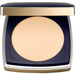 Double Wear Stay-In-Place Matte Powder Foundation SPF 10 Compact, 12g