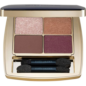 Pure Color Envy Luxe Eyeshadow Quad, 6g
