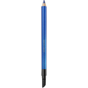 Double Wear 24H Waterproof Gel Eye Pencil 1.2g, Sapphire Sky