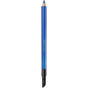 Double Wear 24H Waterproof Gel Eye Pencil 1.2g