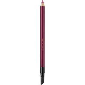 Double Wear 24H Waterproof Gel Eye Pencil 1.2g, Aubergine