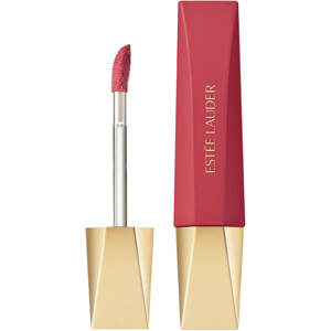 Pure Color Whipped Matte Lip, 924 Soft Hearted