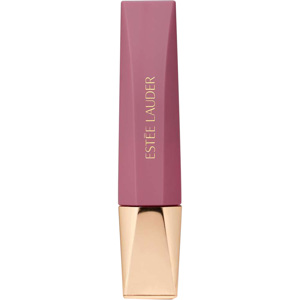 Pure Color Whipped Matte Lip, 929 Sweet Tart
