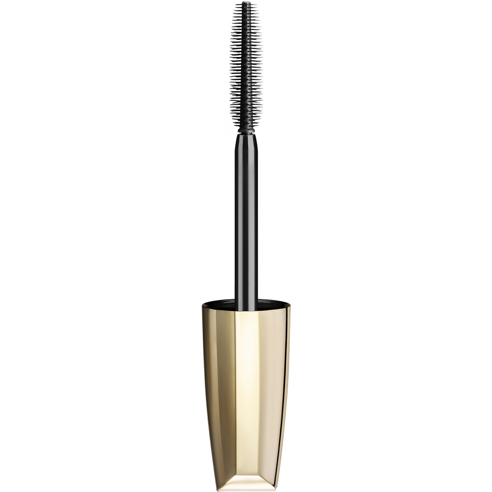 Volume Million Lashes Balm Brown, 8.6ml