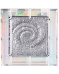 Mono Oil Eyeshadow, 4g, 40 Extravagant