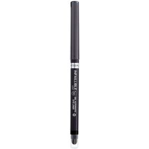 Infaillible Grip 36H Gel Automatic Eyeliner, 3 Taupe Grey