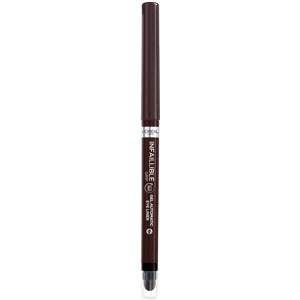 Infaillible Grip 36H Gel Automatic Eyeliner