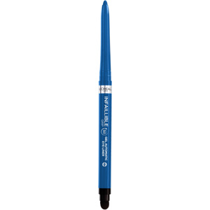 Infaillible Grip 36H Gel Automatic Eyeliner