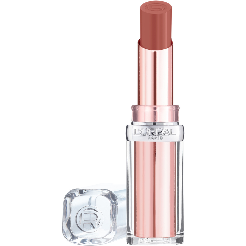 Glow Paradise Balm-in-Lipstick