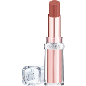 Glow Paradise Balm-in-Lipstick