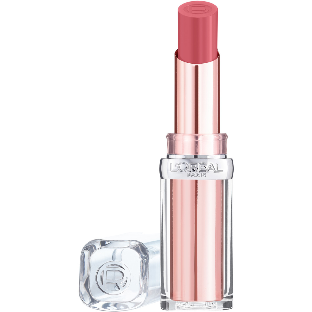 Glow Paradise Balm-in-Lipstick