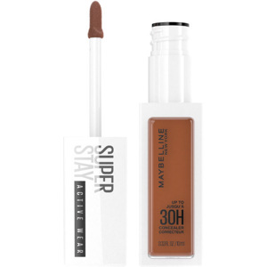 Superstay Active Wear Concealer, 10ml