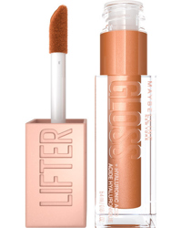 Lifter Gloss, 5,4ml, 19 Gold, Maybelline