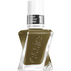 Gel Couture, 13.5ml, 540 Totally Plaid