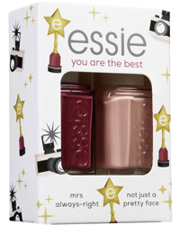 You are the Best Gift Set, 27ml