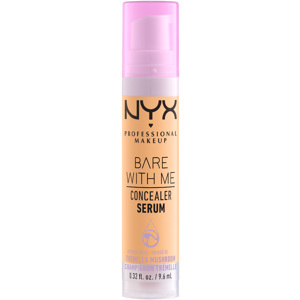 Bare With Me Concealer Serum, 20.7g
