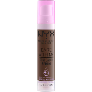 Bare With Me Concealer Serum, 13 Deep