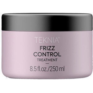 Frizz Control Treatment, 250ml