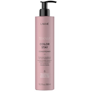 Color Stay Conditioner, 300ml