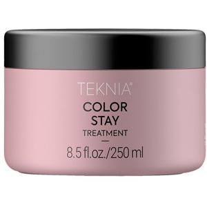 Color Stay Treatment, 250ml
