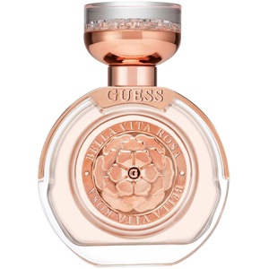 Bella Vita Rosa, EdT 50ml