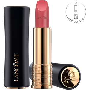 L'Absolu Rouge Cream Lipstick