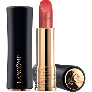 L'Absolu Rouge Lipstick, 3.4g, 07