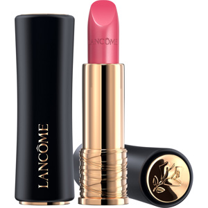 L'Absolu Rouge Lipstick, 3.4g