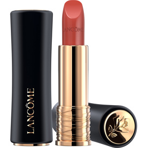 L'Absolu Rouge Cream Lipstick, 11 Rose Nature