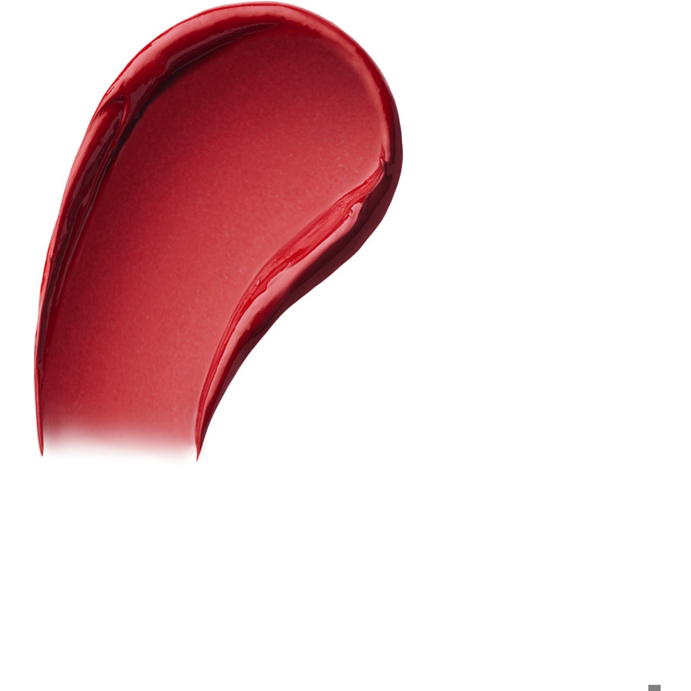 L'Absolu Rouge Cream Lipstick