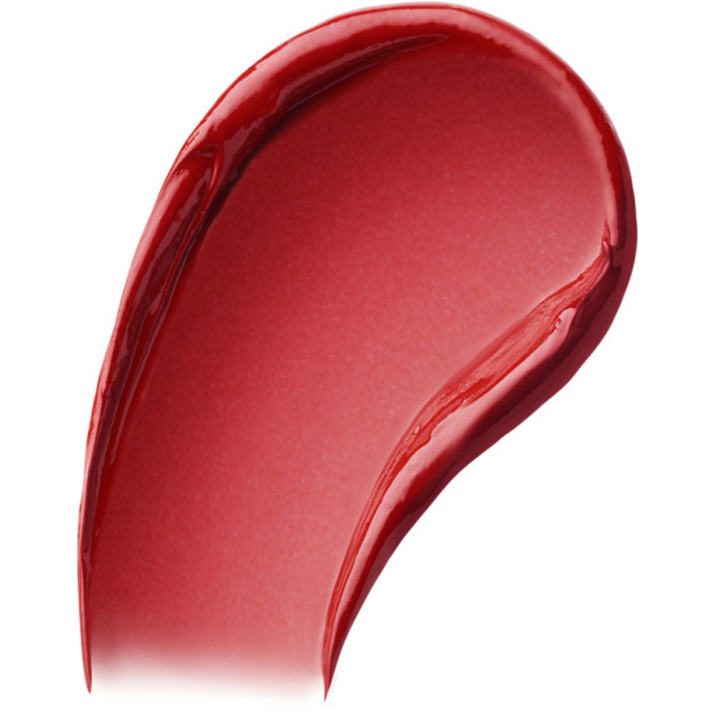 L'Absolu Rouge Cream Lipstick