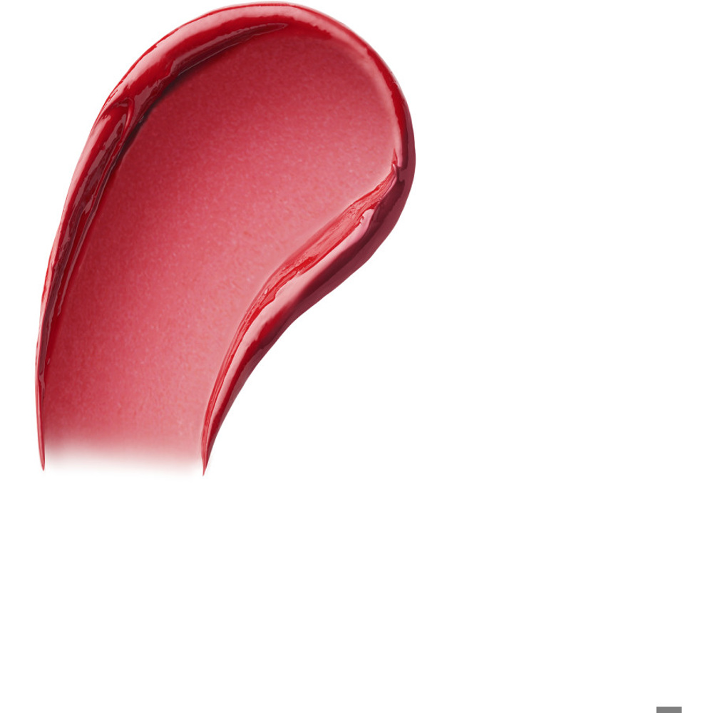 L'Absolu Rouge Cream Lipstick