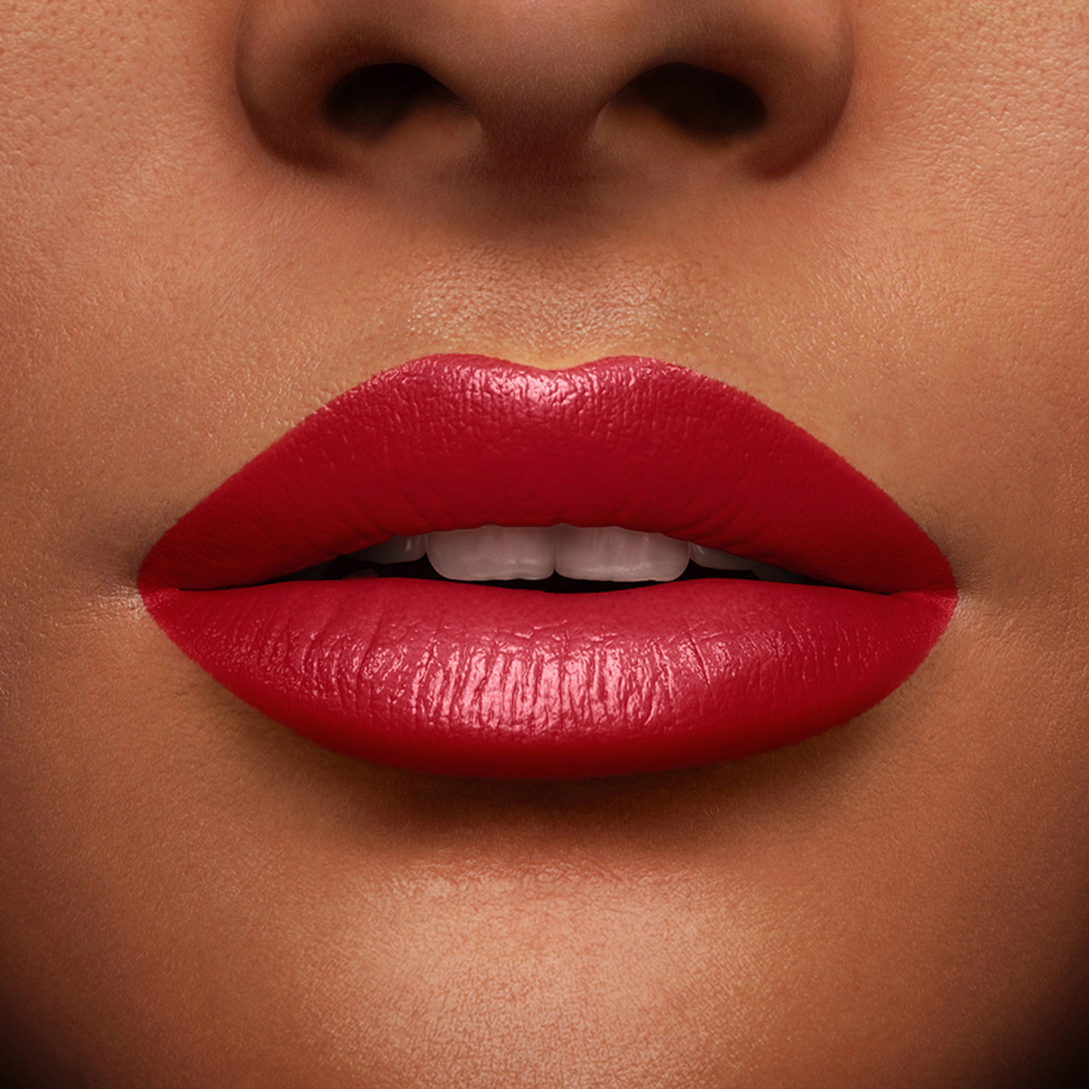 L'Absolu Rouge Lipstick