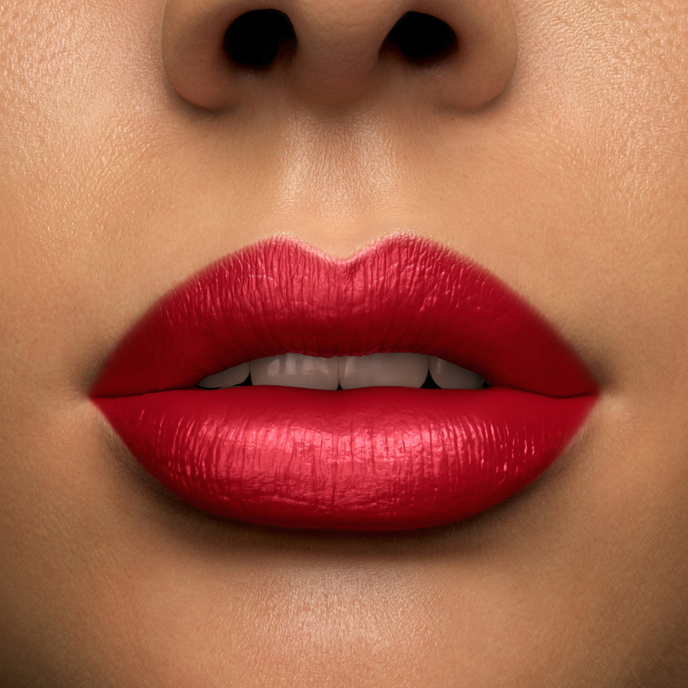 L'Absolu Rouge Lipstick