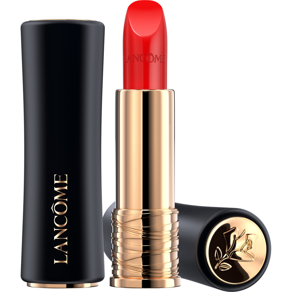 L'Absolu Rouge Lipstick